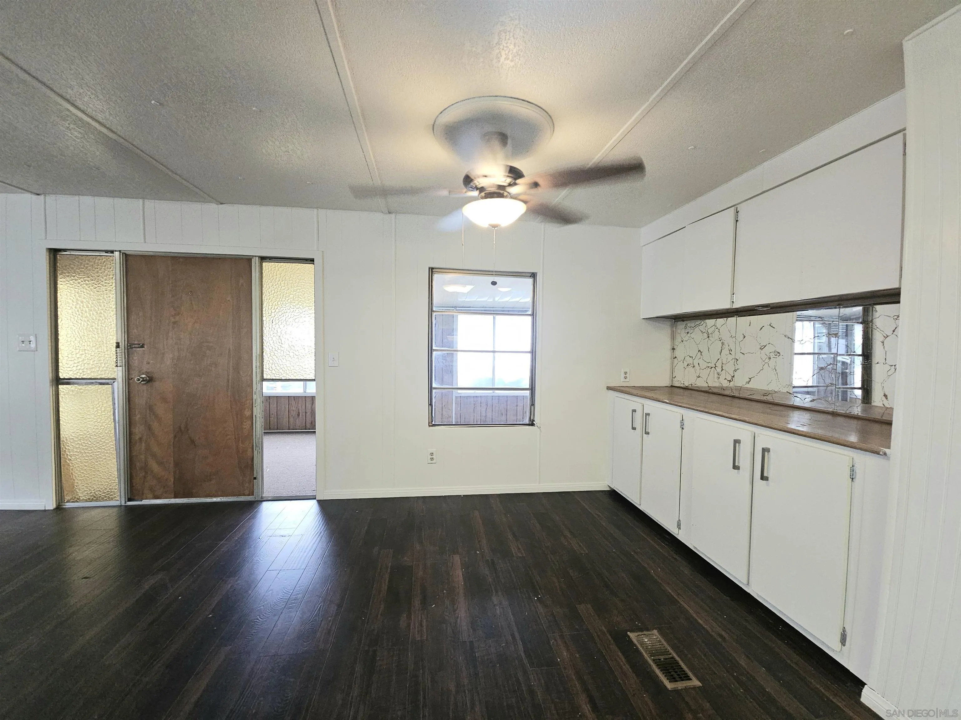 8712 Magnolia, Unit 103 Santee, CA 92071 - Photo 4 of 14
