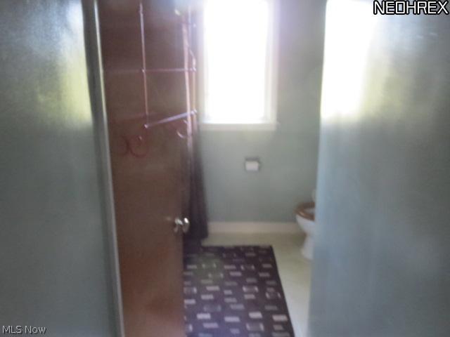 4309 Brush Road Richfield, OH 44286 - Photo 7 of 14