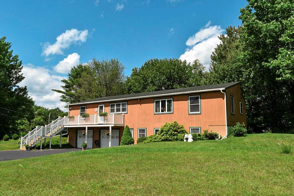 157 Middle Road Augusta, ME 04330 - Photo 19 of 23 Photo
