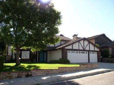 20844 Starshine Road Diamond Bar, CA 91789 - Photo 1 of 1 Gallery Image 1