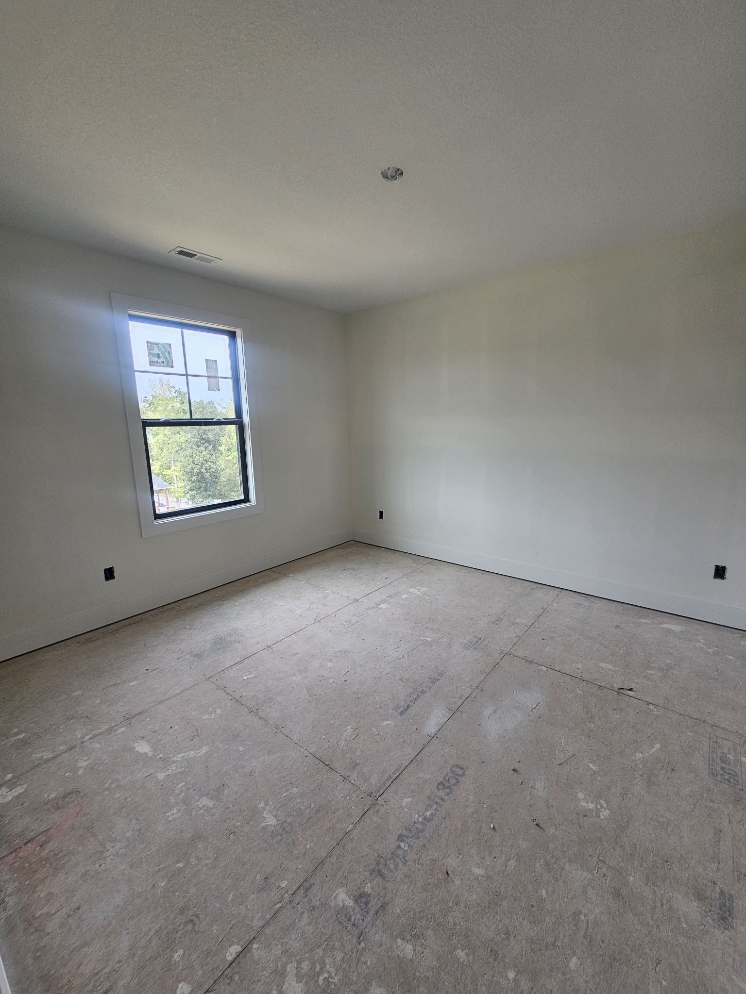 1063 Linder Ridge Road Indian Mound, TN 37079 - Photo 24 of 28 Gallery Image 24
