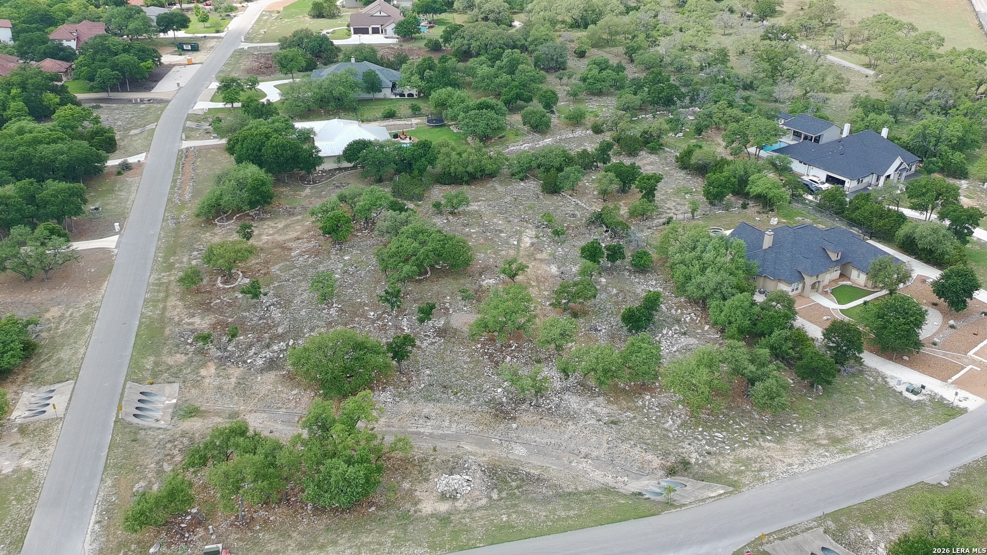 615 Rittimann Road Spring Branch, TX 78070 - Photo 5 of 18