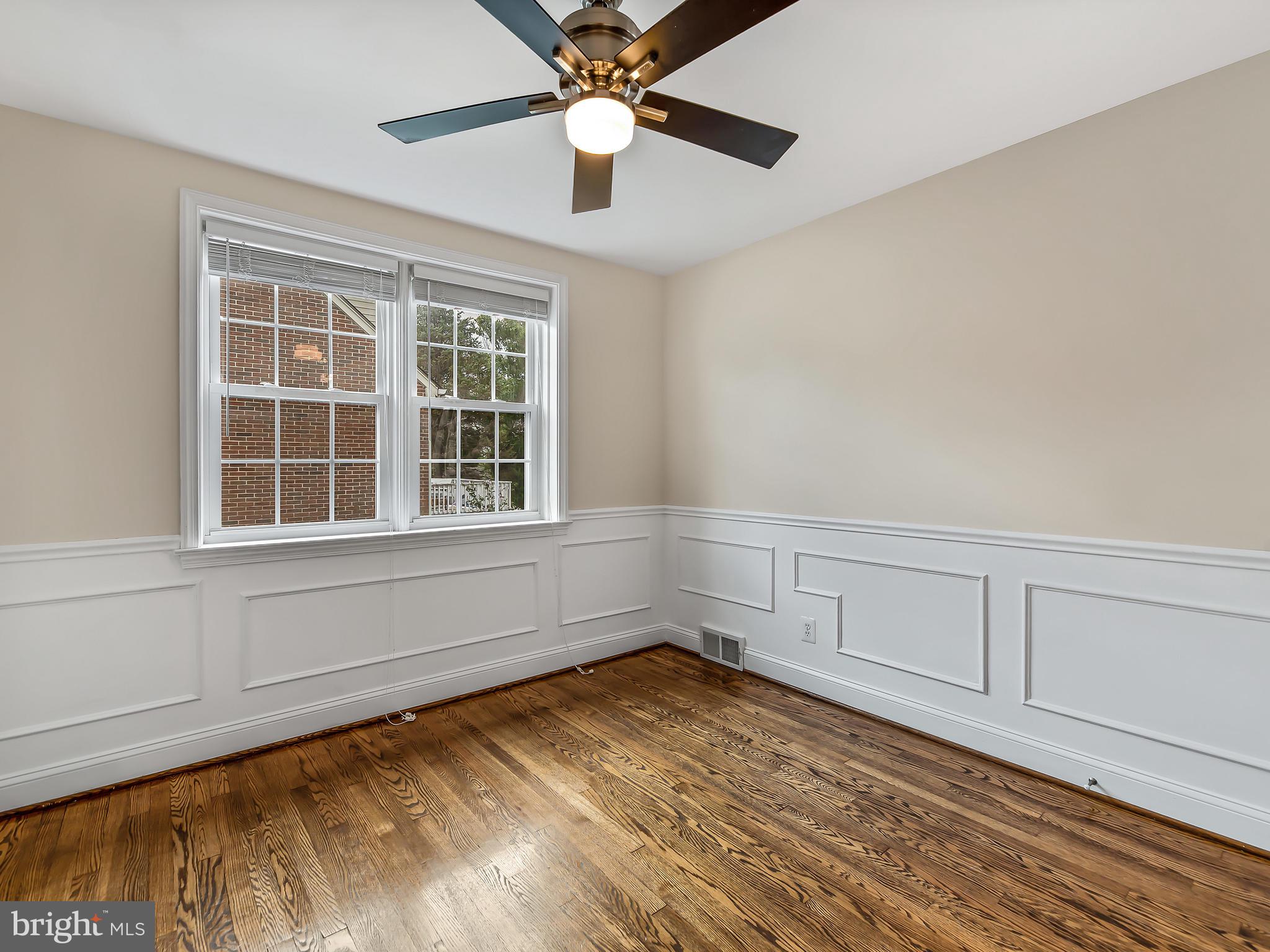 3620 Clifmar Road Baltimore, MD 21244 - Photo 17 of 31 Freshly painted!