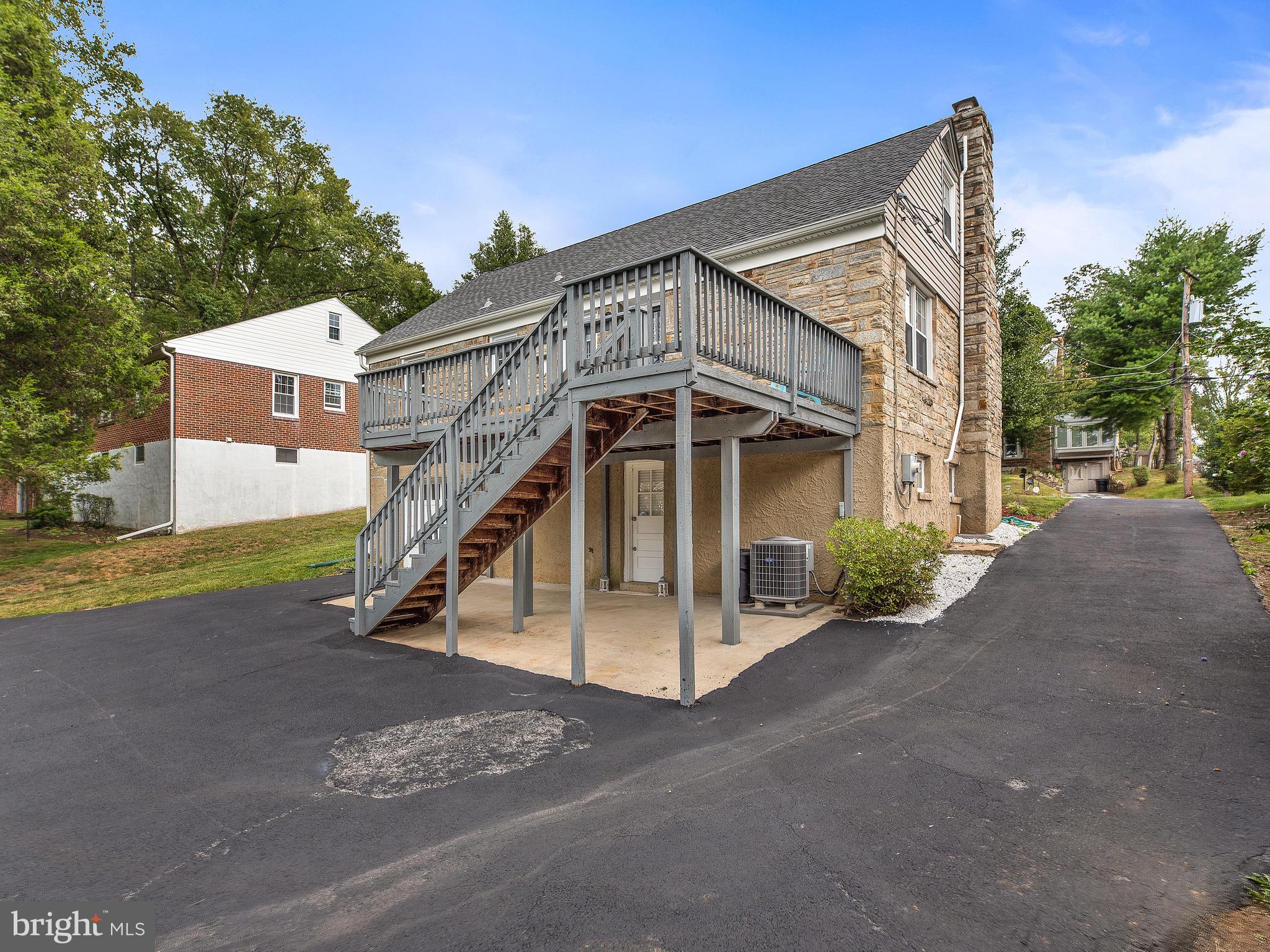 3620 Clifmar Road Baltimore, MD 21244 - Photo 29 of 31 Move- in today!