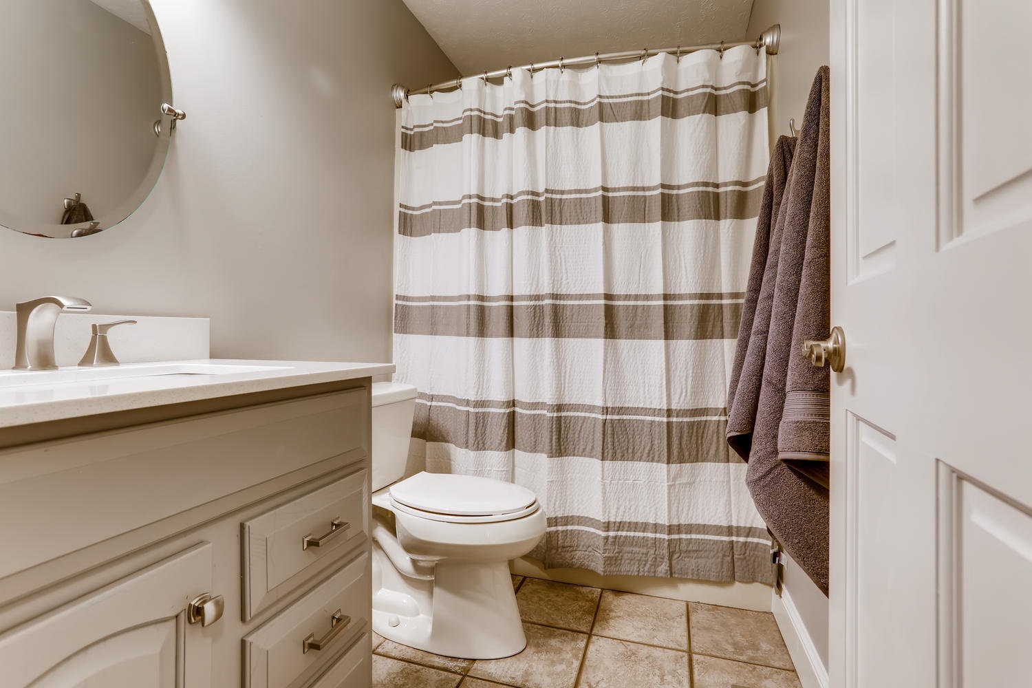 6499 Summit Pointe Way Newburgh, IN 47630 - Photo 22 of 30 Gallery Image 22