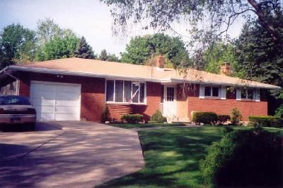 2725 Woodside Road Bethlehem, PA 18017 - Photo 1 of 1 Gallery Image 1