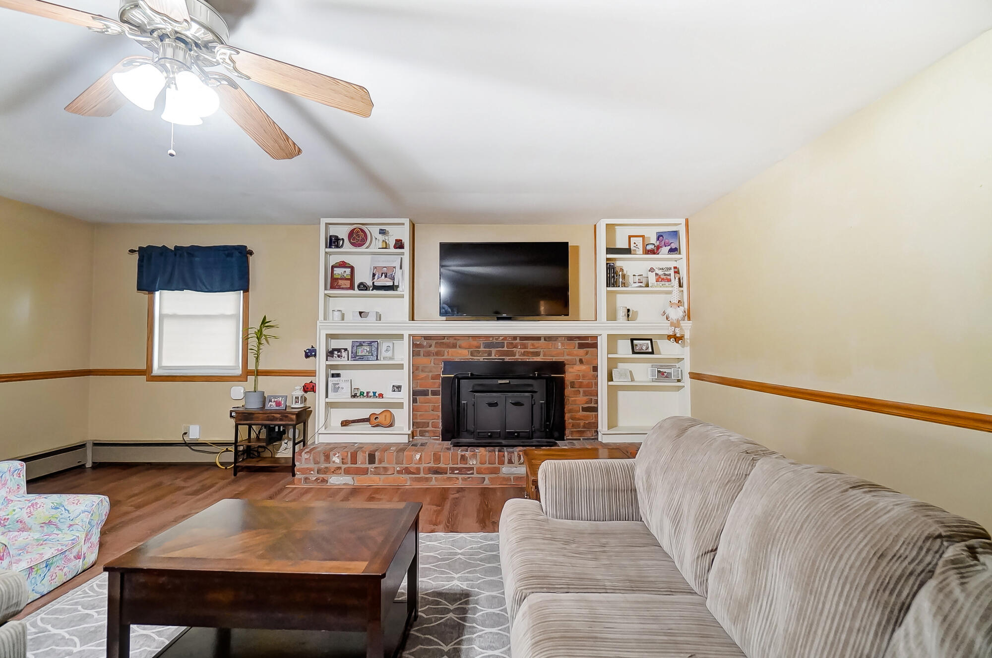 226 Tetbury Road Troy, OH 45373 - Photo 23 of 43 Gallery Image 23