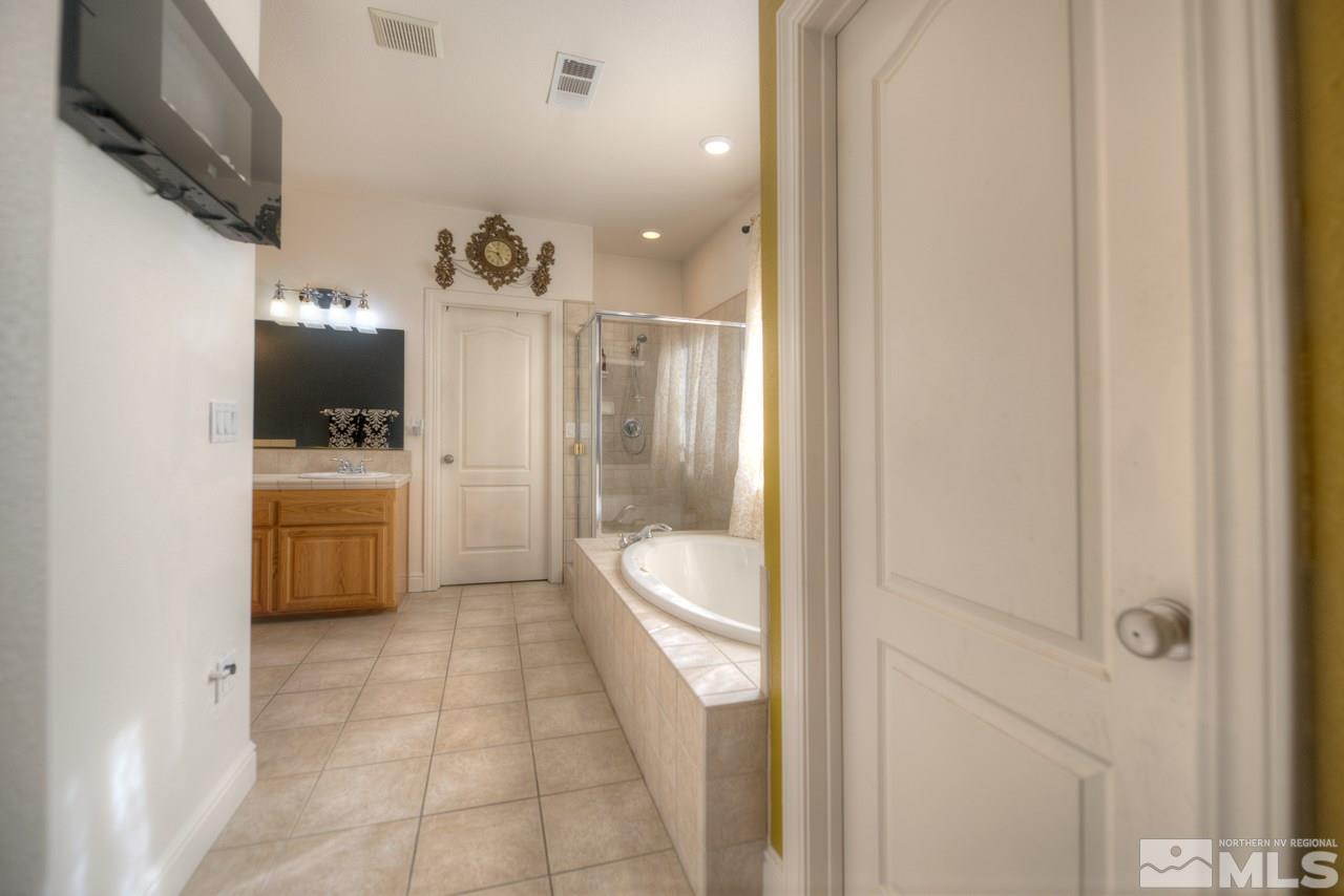 1768 Empire Ranch Road Carson City, NV 89701 - Photo 11 of 25 Photo 11