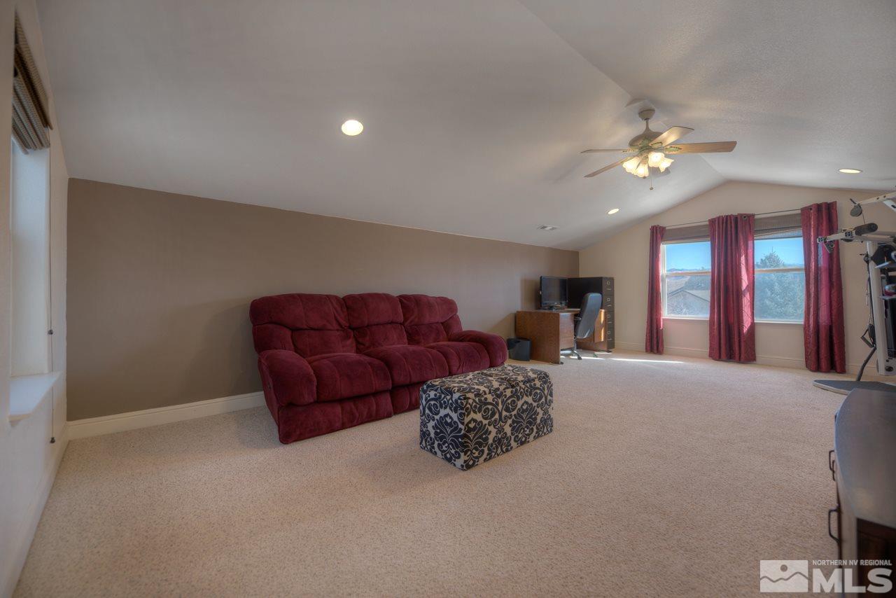 1768 Empire Ranch Road Carson City, NV 89701 - Photo 16 of 25 Photo 16