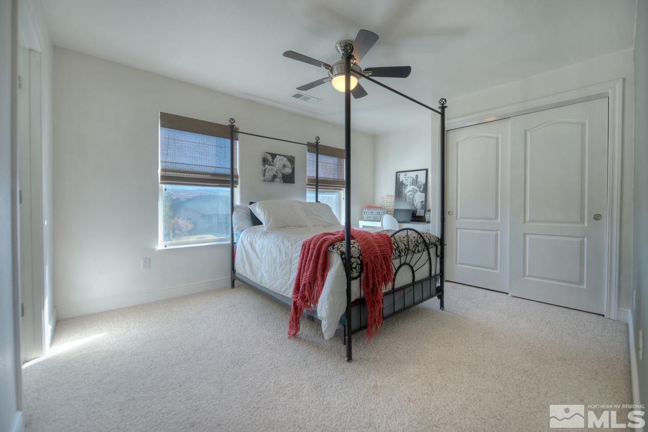 1768 Empire Ranch Road Carson City, NV 89701 - Photo 17 of 25 Photo 17