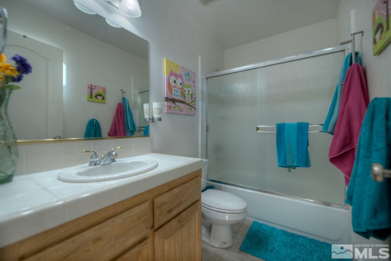 1768 Empire Ranch Road Carson City, NV 89701 - Photo 18 of 25 Photo 18