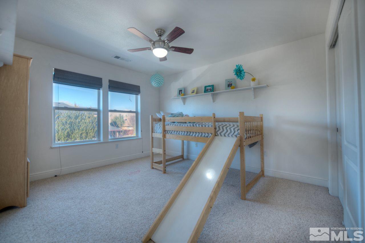 1768 Empire Ranch Road Carson City, NV 89701 - Photo 19 of 25 Photo 19