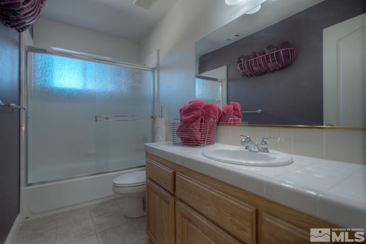 1768 Empire Ranch Road Carson City, NV 89701 - Photo 20 of 25 Photo 20