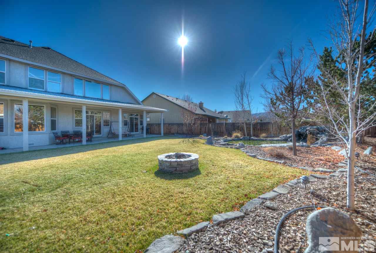 1768 Empire Ranch Road Carson City, NV 89701 - Photo 2 of 25 Photo 2
