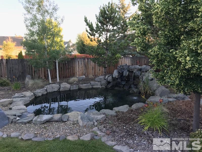 1768 Empire Ranch Road Carson City, NV 89701 - Photo 3 of 25 Photo 3