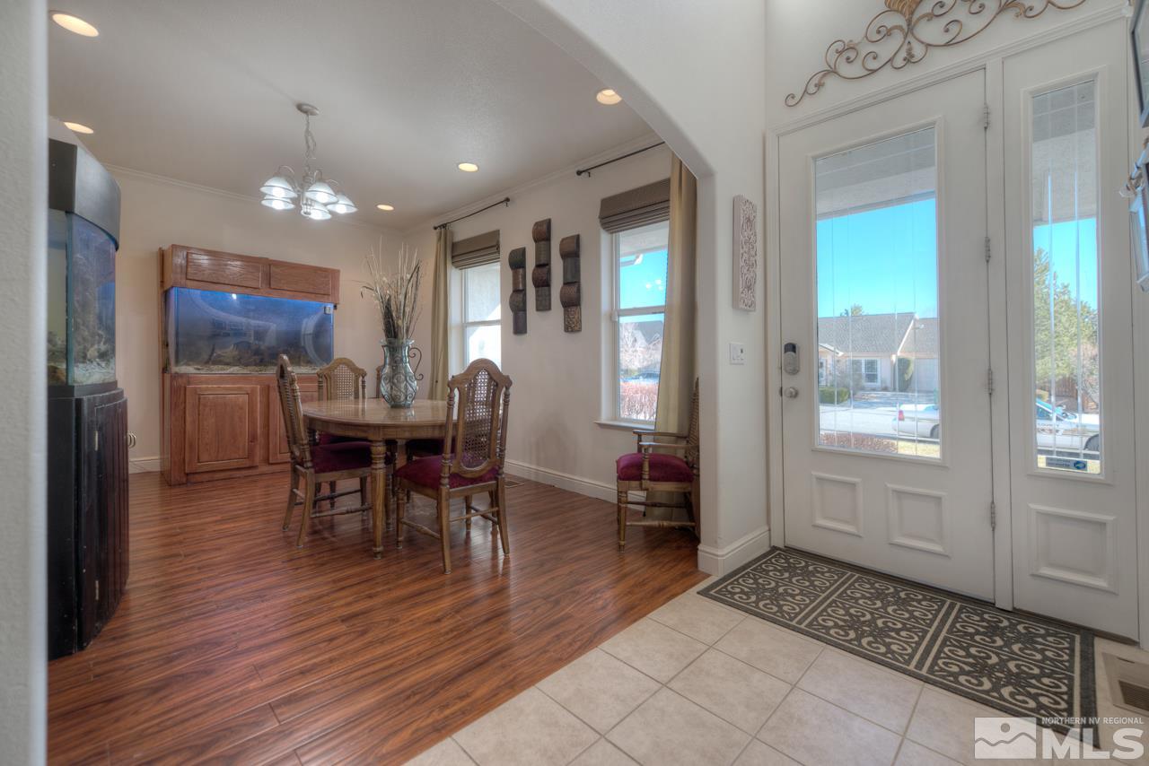 1768 Empire Ranch Road Carson City, NV 89701 - Photo 4 of 25 Photo 4