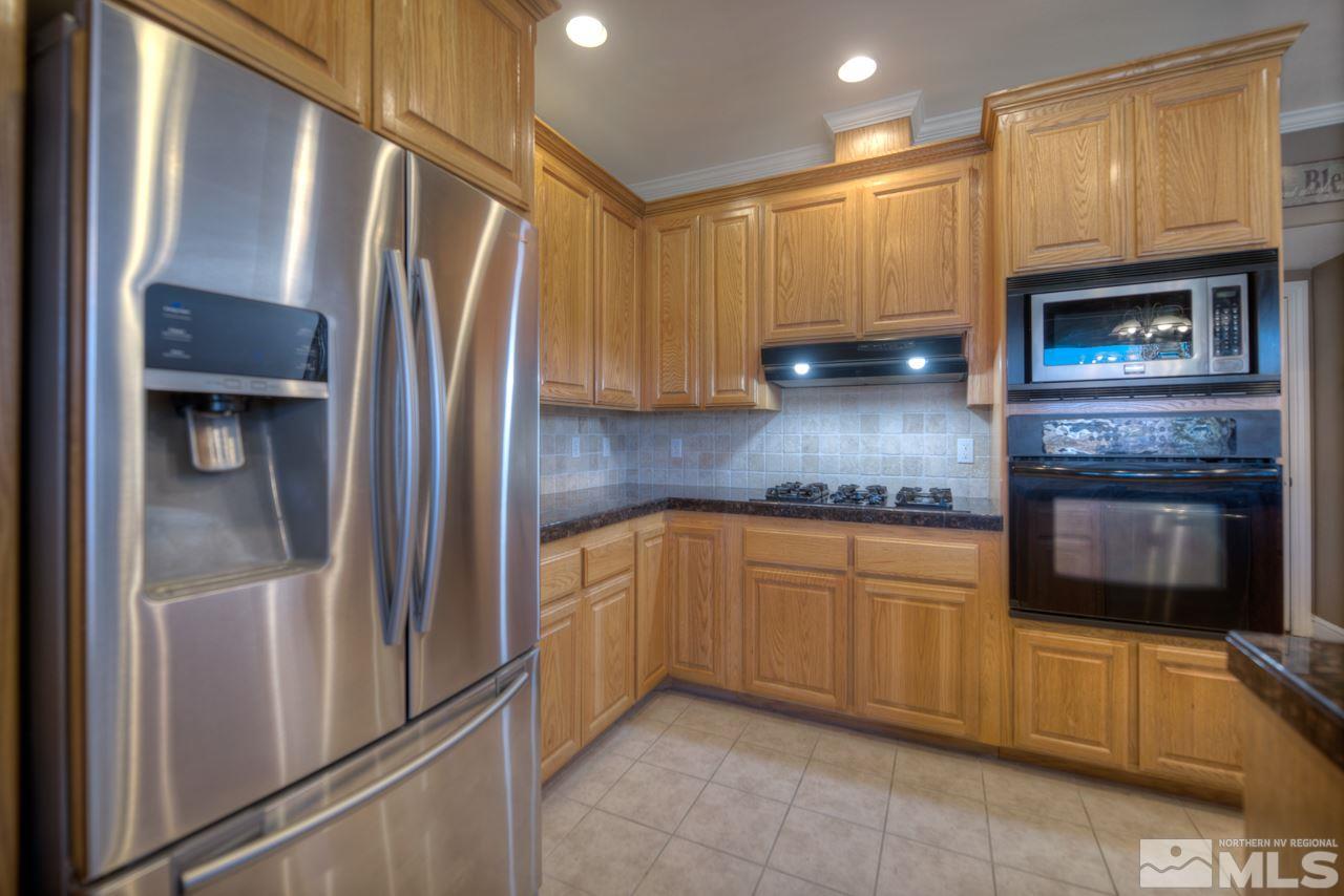 1768 Empire Ranch Road Carson City, NV 89701 - Photo 7 of 25 Photo 7