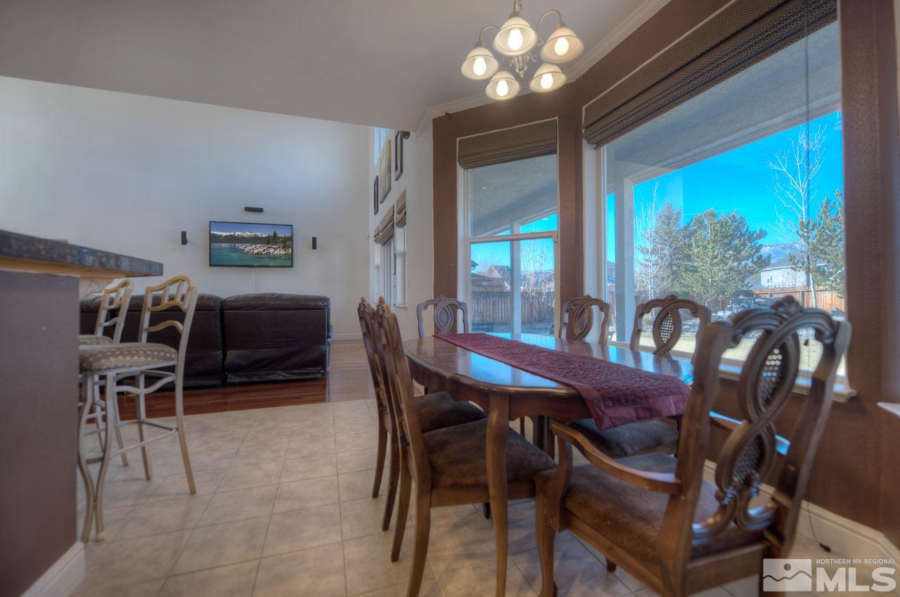 1768 Empire Ranch Road Carson City, NV 89701 - Photo 8 of 25 Photo 8