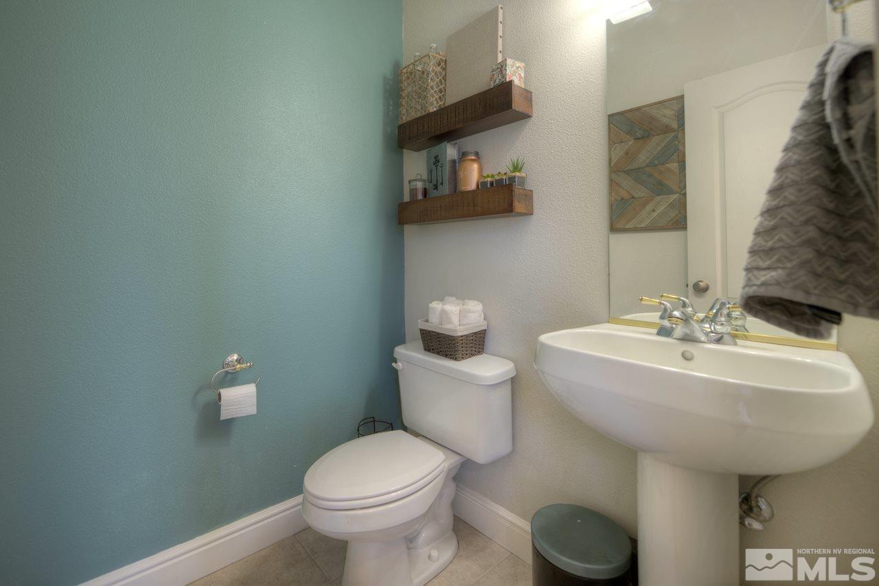 1768 Empire Ranch Road Carson City, NV 89701 - Photo 9 of 25 Photo 9