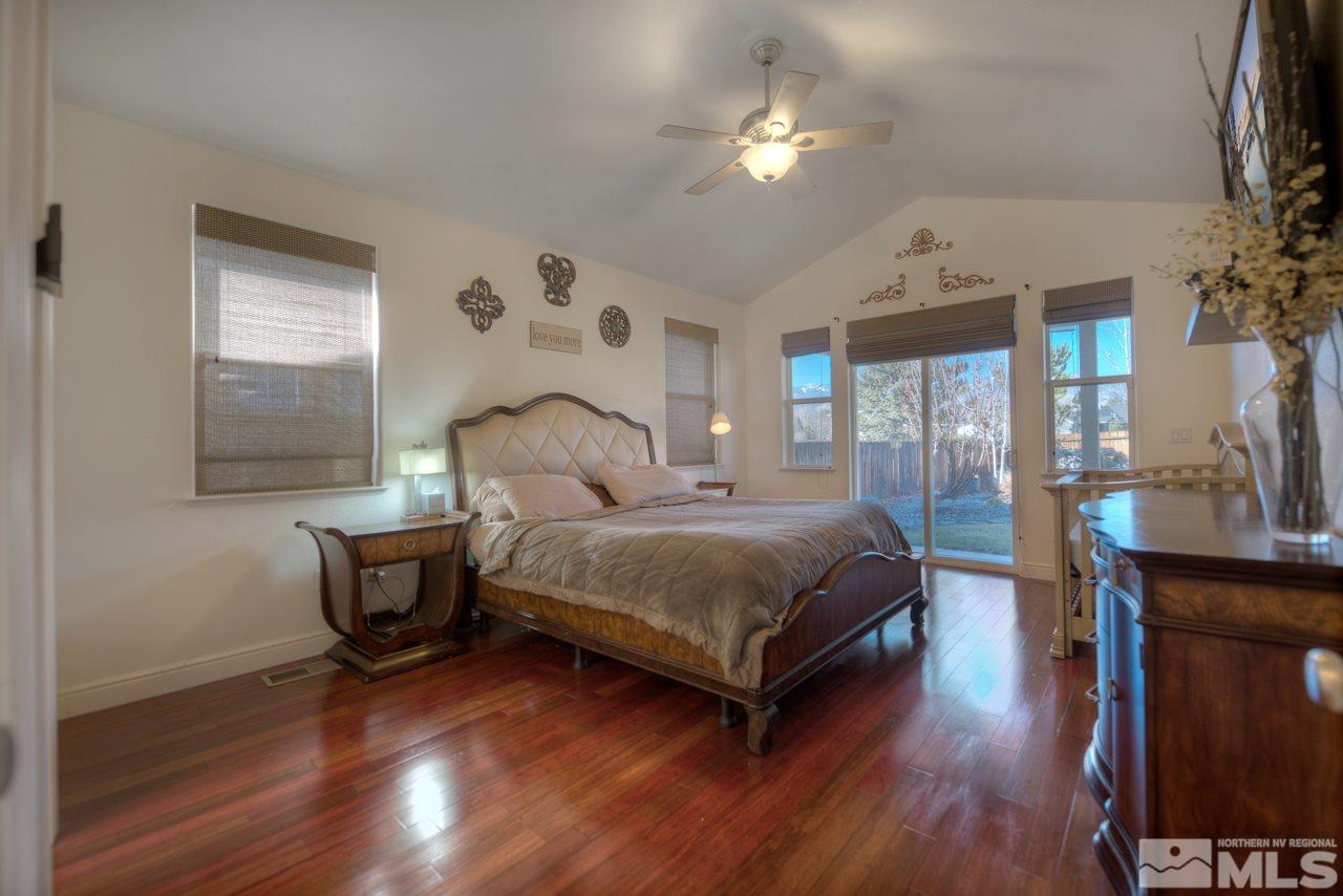 1768 Empire Ranch Road Carson City, NV 89701 - Photo 10 of 25 Photo 10