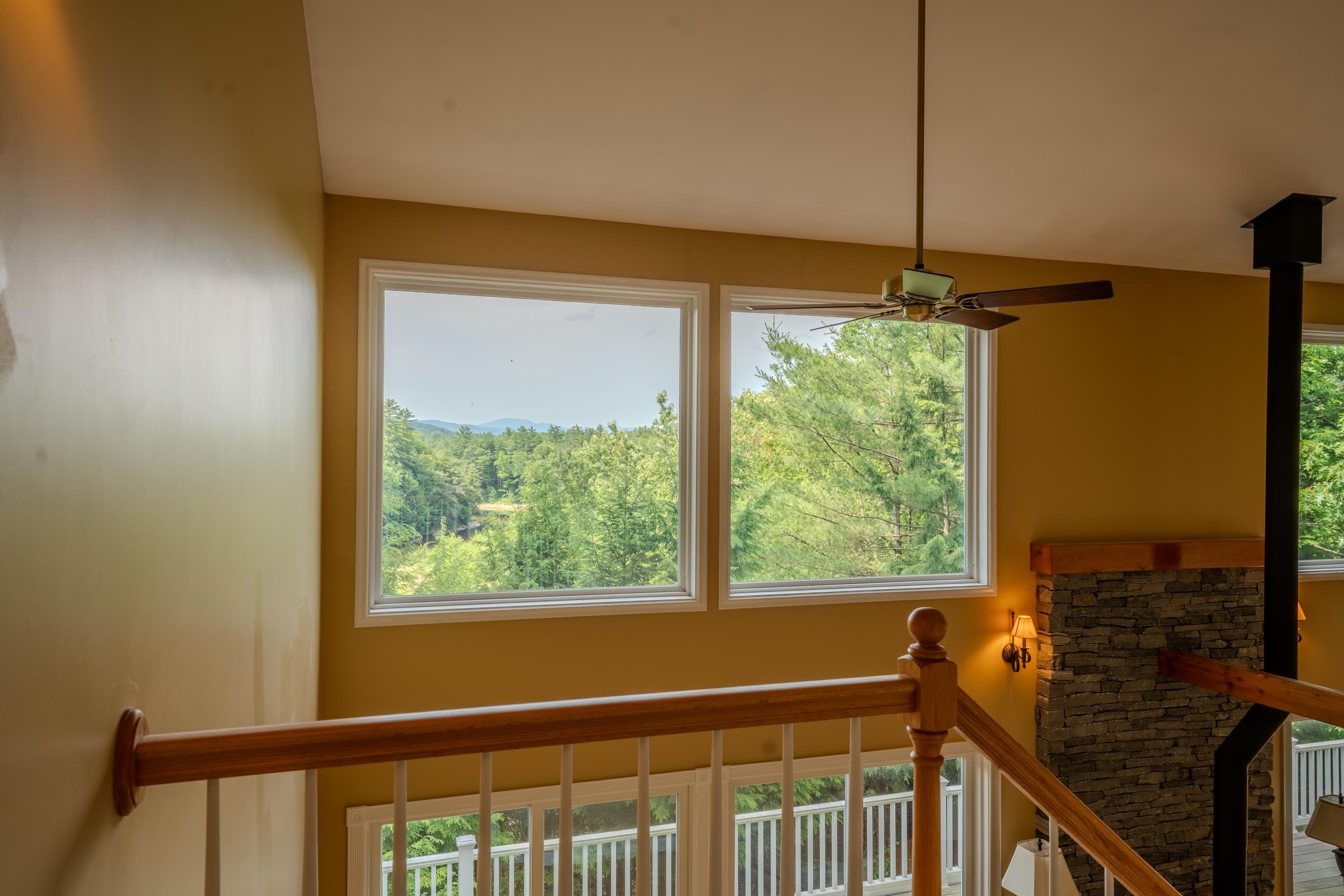 28 Winquist Road Thornton, NH 03285 - Photo 49 of 59