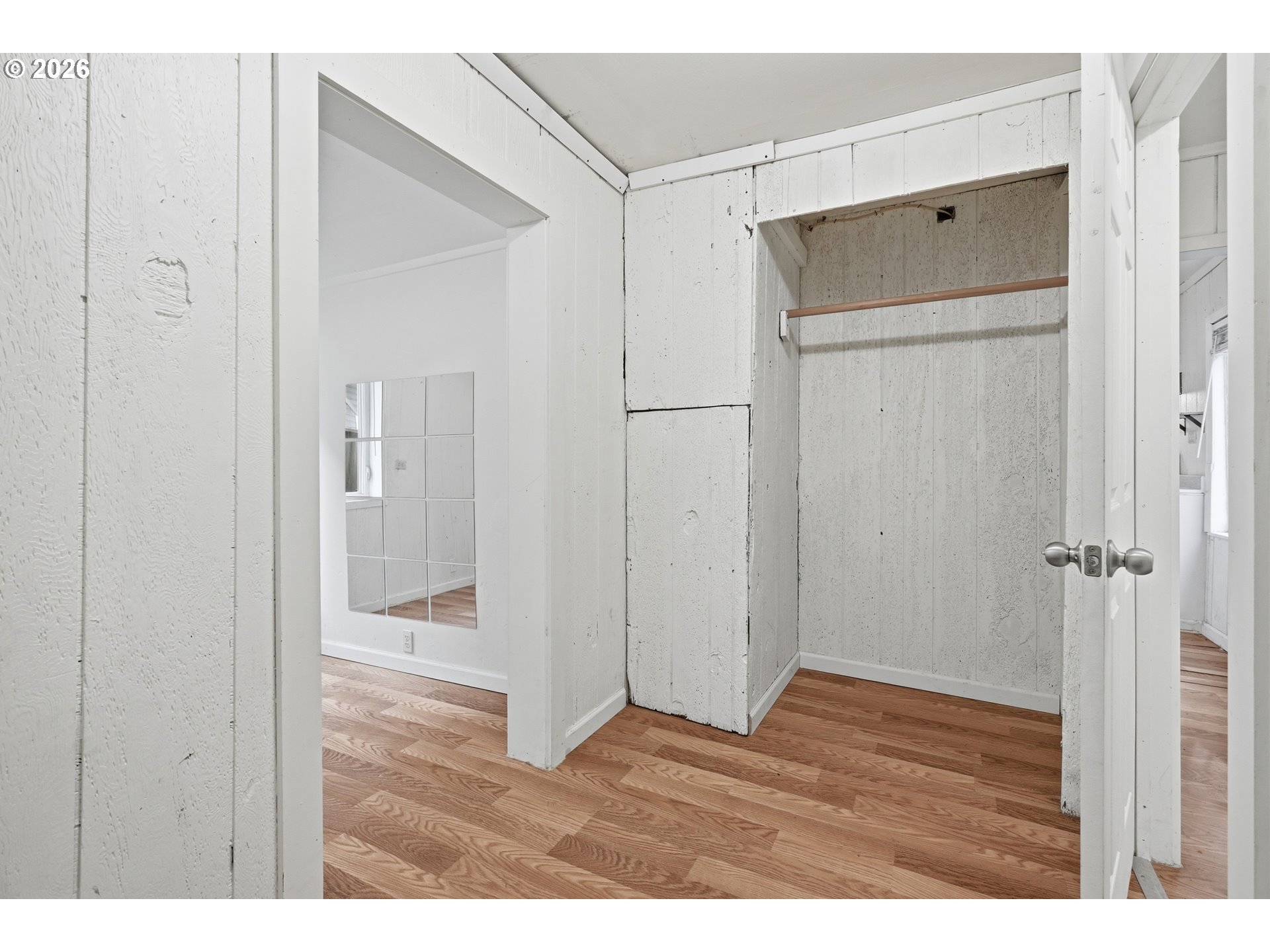 6712 Southeast Pardee Street, Unit A Portland, OR 97206 - Photo 16 of 34