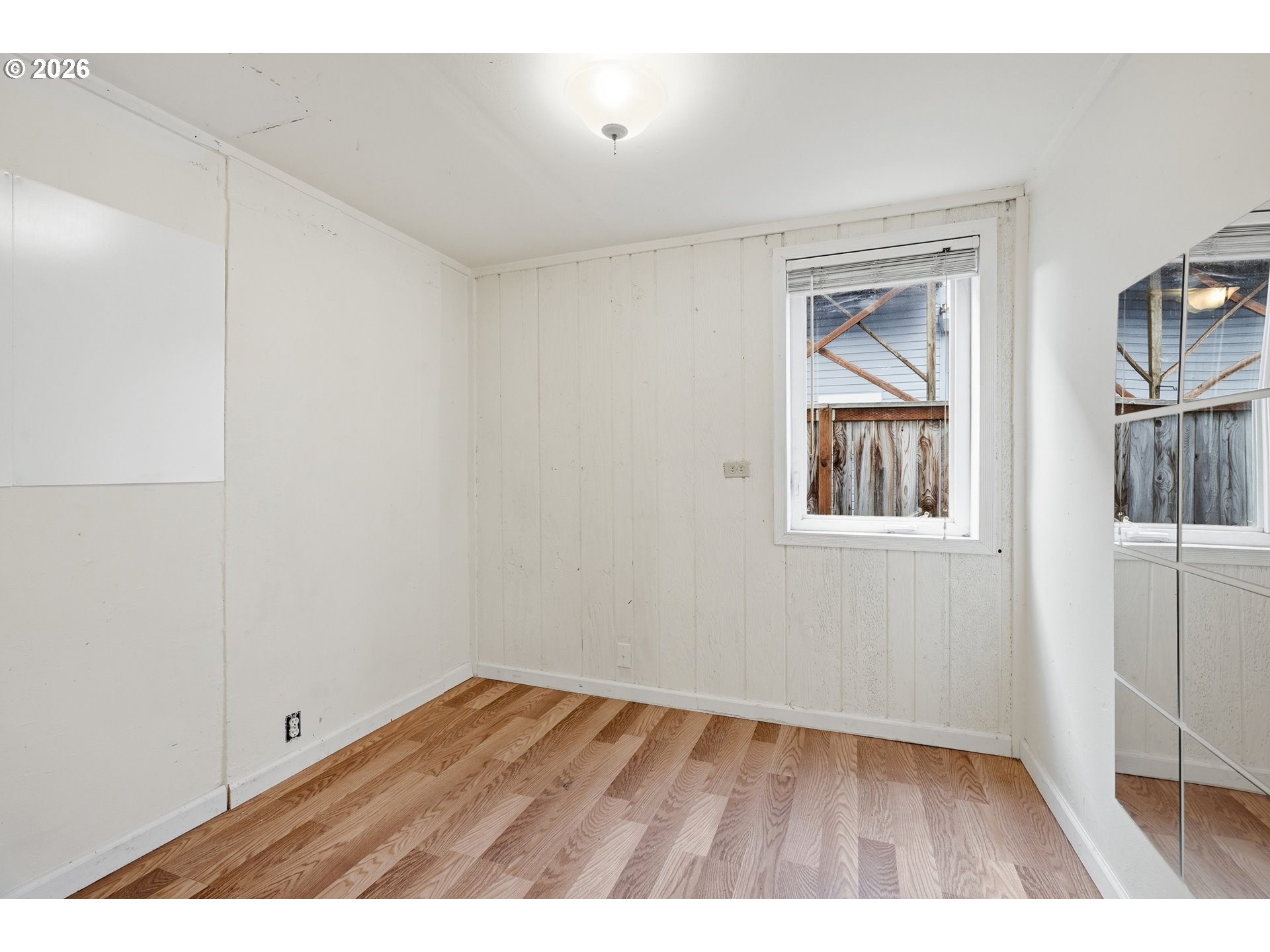 6712 Southeast Pardee Street, Unit A Portland, OR 97206 - Photo 17 of 34