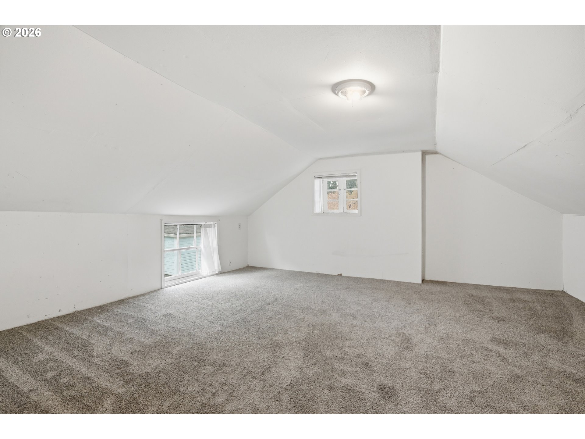 6712 Southeast Pardee Street, Unit A Portland, OR 97206 - Photo 19 of 34