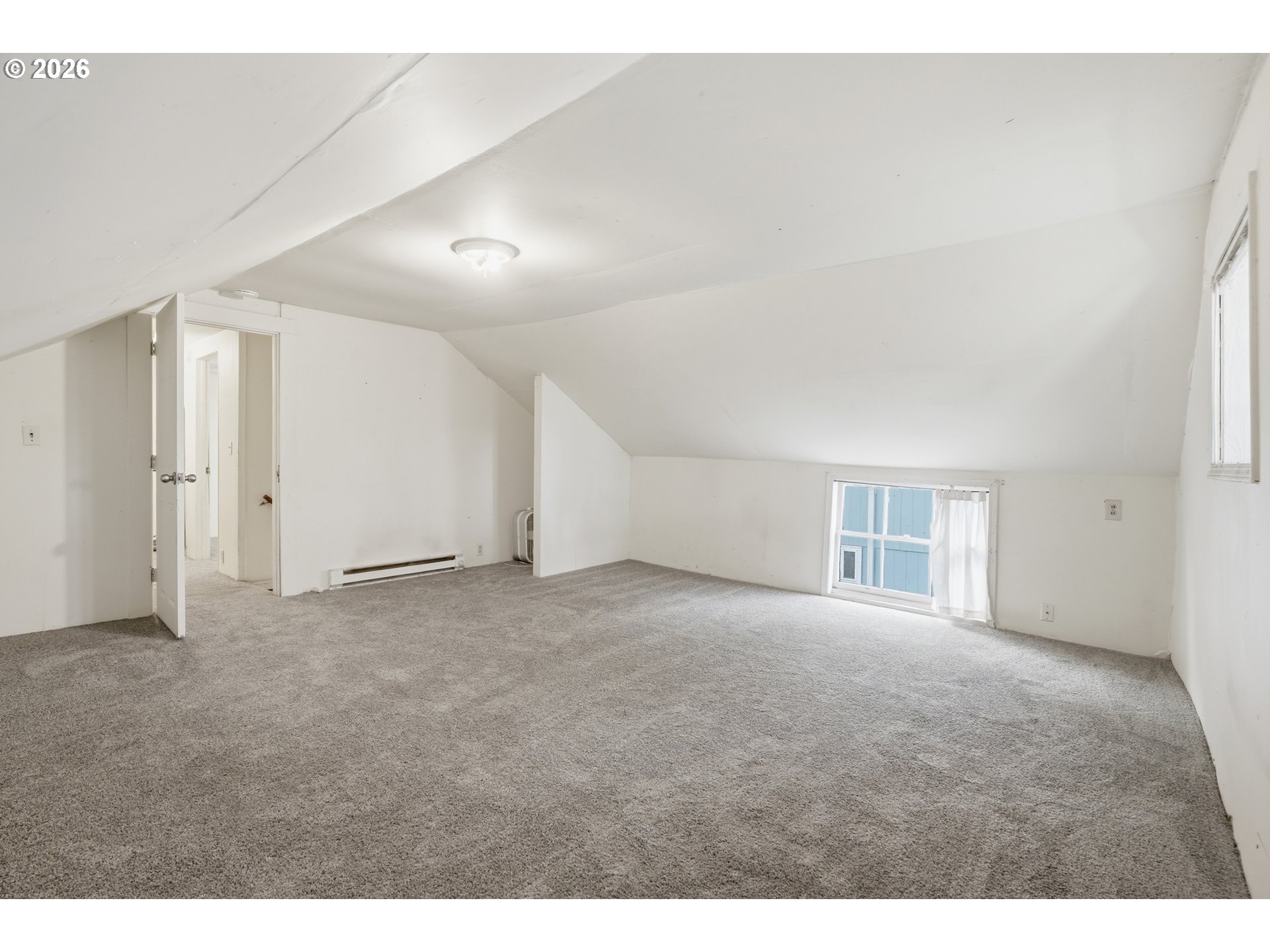 6712 Southeast Pardee Street, Unit A Portland, OR 97206 - Photo 21 of 34