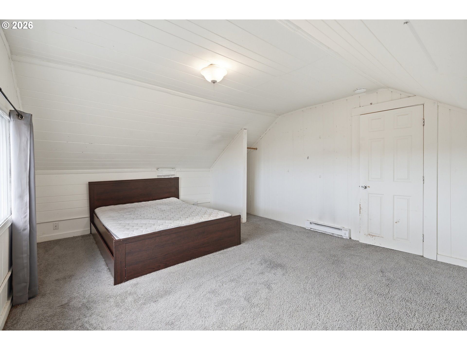 6712 Southeast Pardee Street, Unit A Portland, OR 97206 - Photo 24 of 34