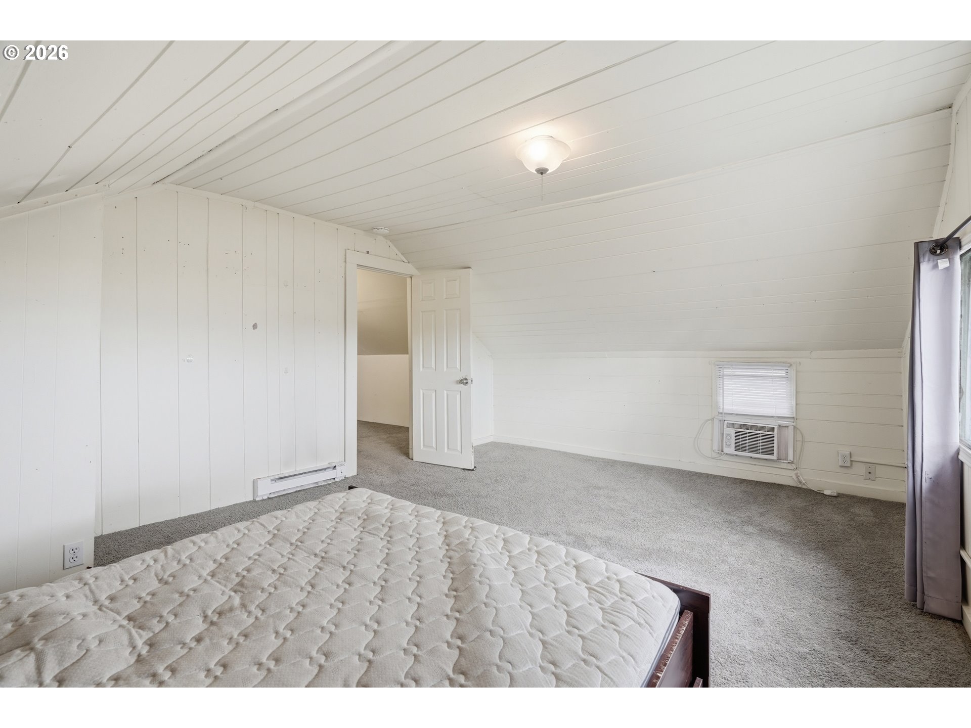 6712 Southeast Pardee Street, Unit A Portland, OR 97206 - Photo 25 of 34