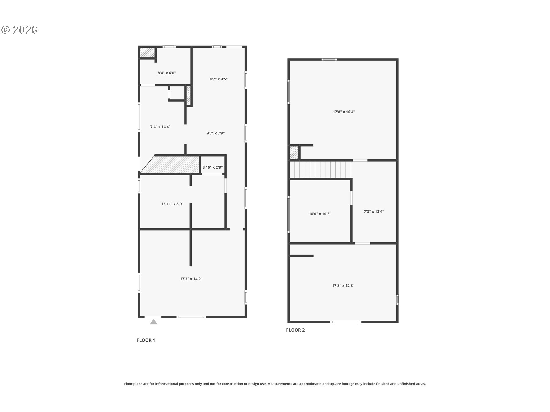 6712 Southeast Pardee Street, Unit A Portland, OR 97206 - Photo 34 of 34