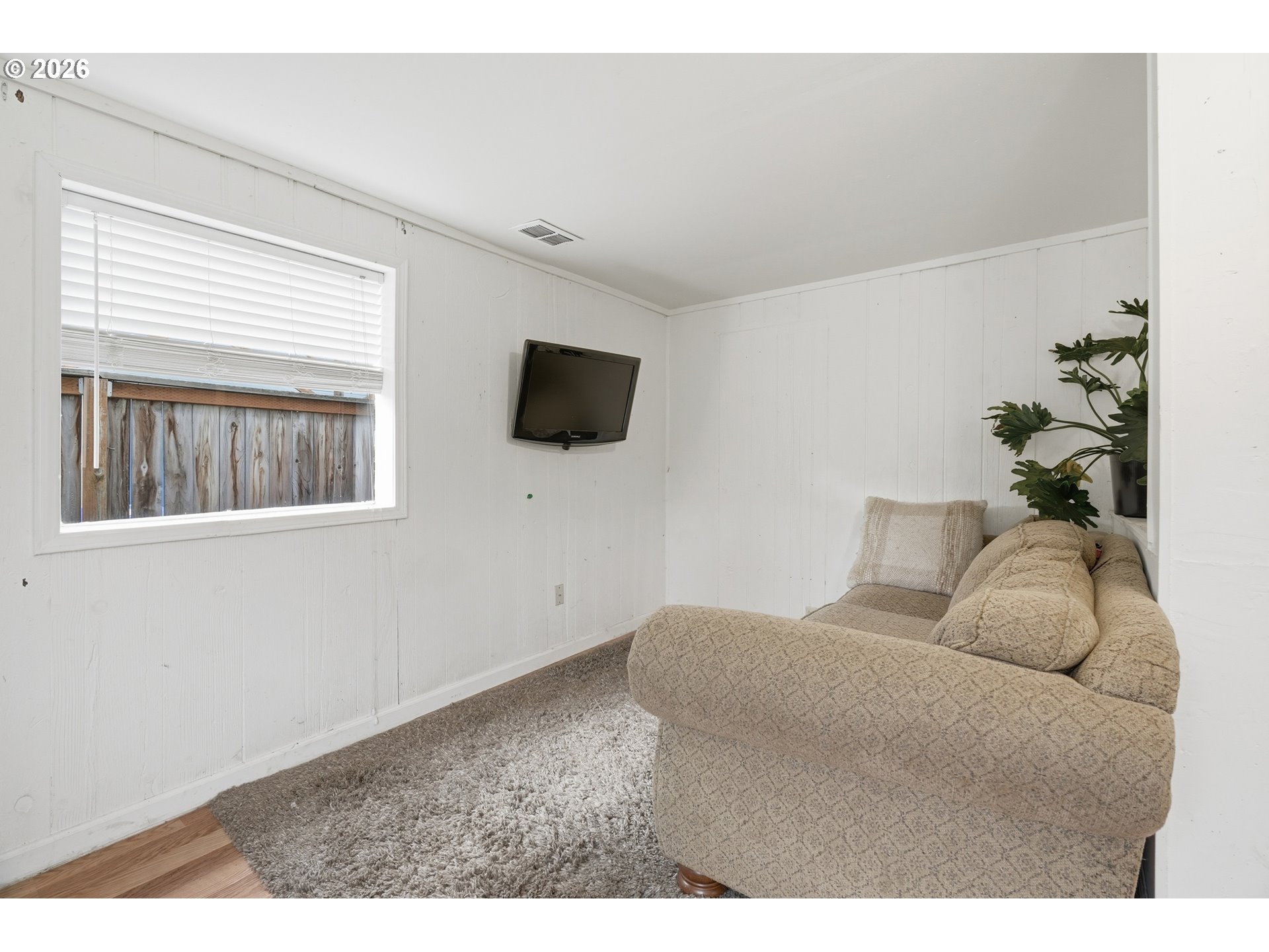 6712 Southeast Pardee Street, Unit A Portland, OR 97206 - Photo 7 of 34