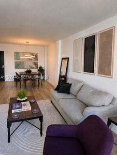 1500 Bay Road, Unit 724S Miami Beach, FL 33139 - Photo 3 of 22