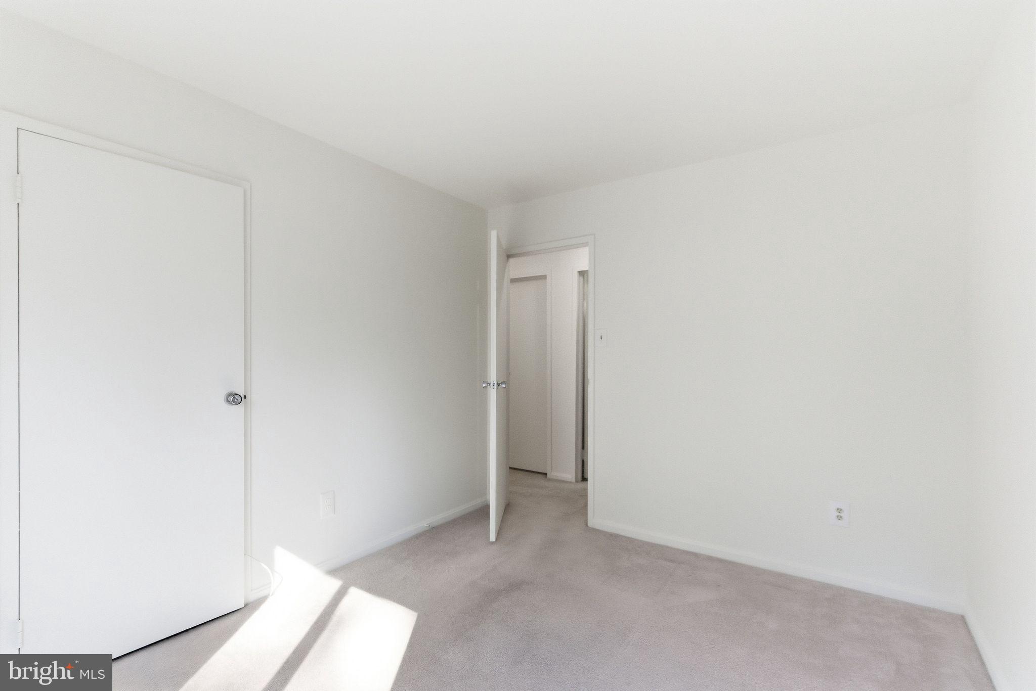 6151 Edsall Road, Unit G Alexandria, VA 22304 - Photo 16 of 24 Gallery Image 16