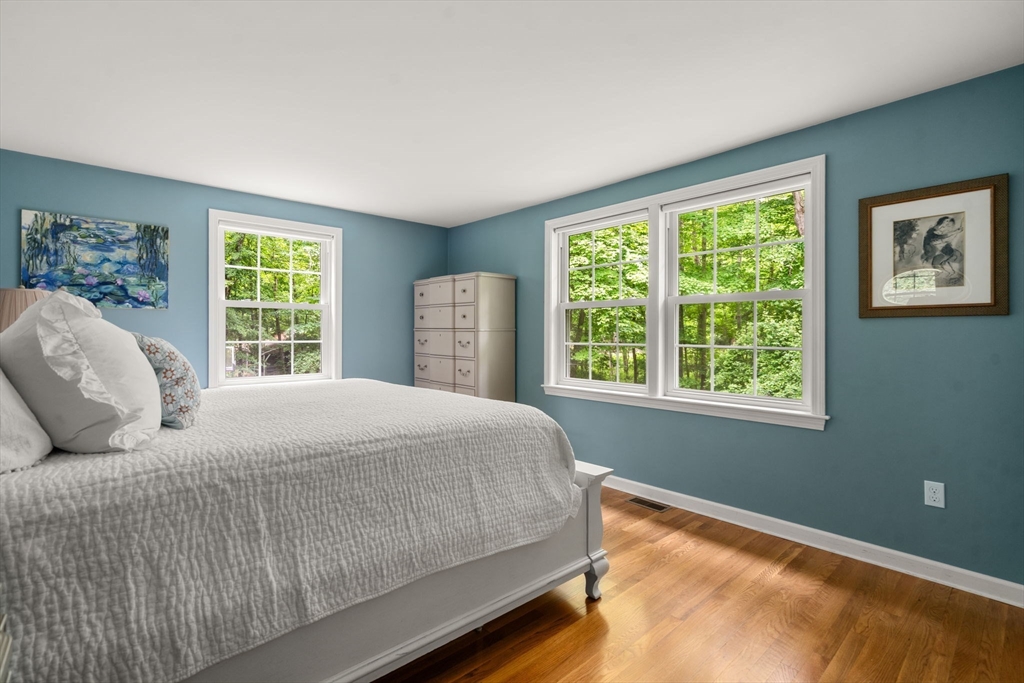 26 Peckham Hill Road Sherborn, MA 01770 - Photo 23 of 33