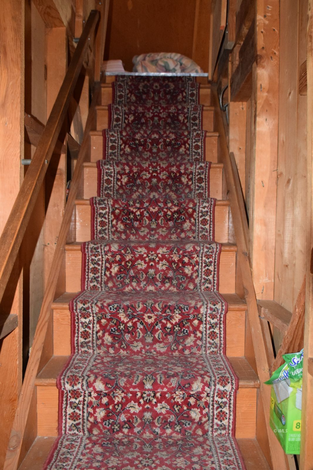 4 Whitney Portal Road Lone Pine, CA 93545 - Photo 16 of 20 view of a building