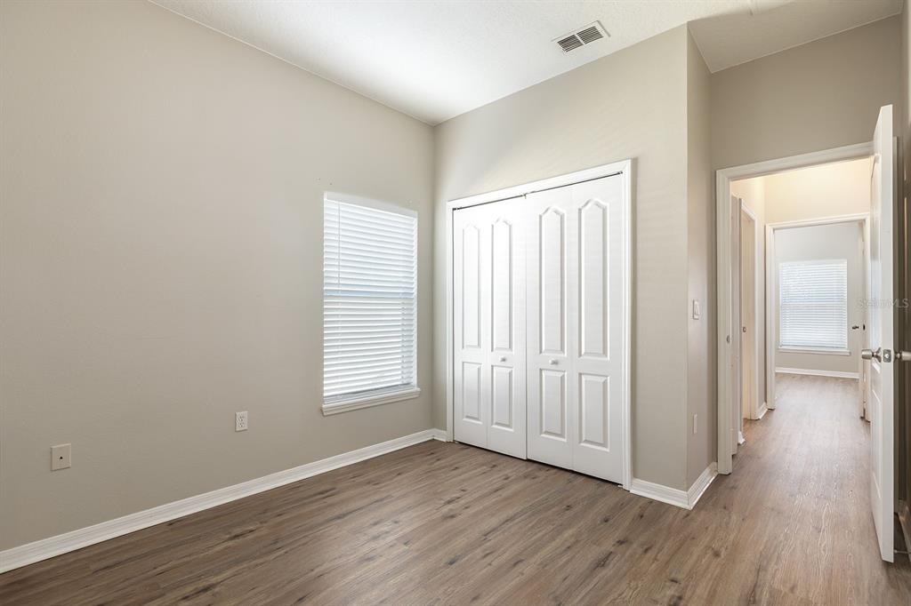 5255 Shale Ridge Trail Orlando, FL 32818 - Photo 20 of 24