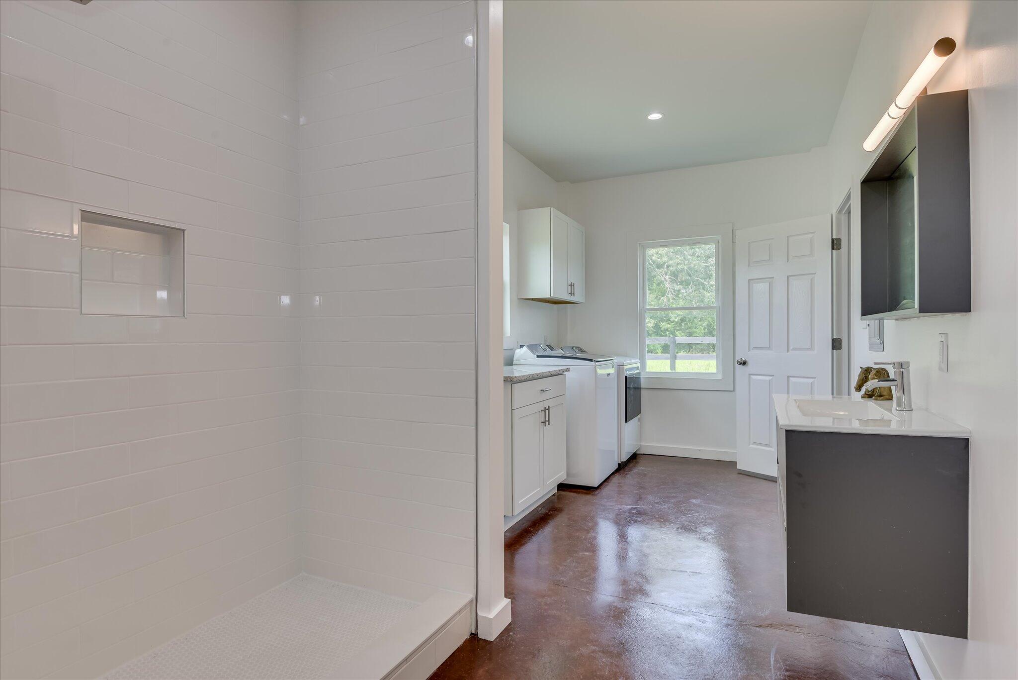 601 Bethcar Church Road Wagener, SC 29164 - Photo 18 of 38 Gallery Image 18