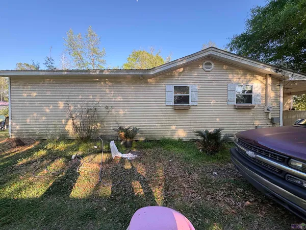 $50,000 | 31199 Richardson Drive, Lacombe, LA 70445