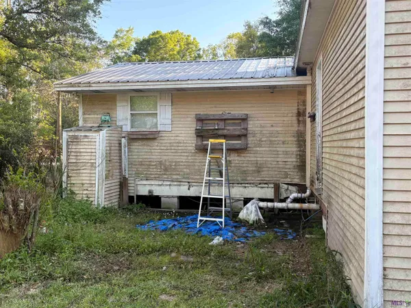 $50,000 | 31199 Richardson Drive, Lacombe, LA 70445