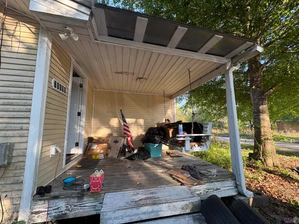 $50,000 | 31199 Richardson Drive, Lacombe, LA 70445