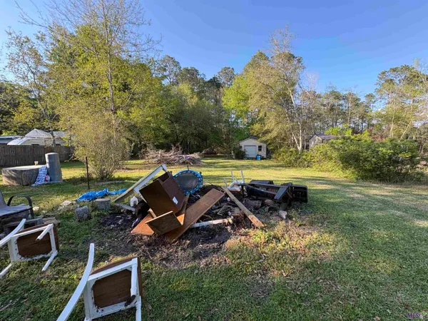 $50,000 | 31199 Richardson Drive, Lacombe, LA 70445