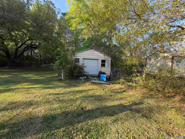 $50,000 | 31199 Richardson Drive, Lacombe, LA 70445
