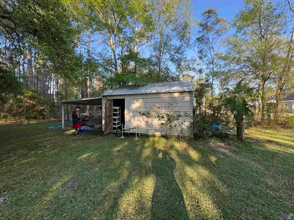 $50,000 | 31199 Richardson Drive, Lacombe, LA 70445