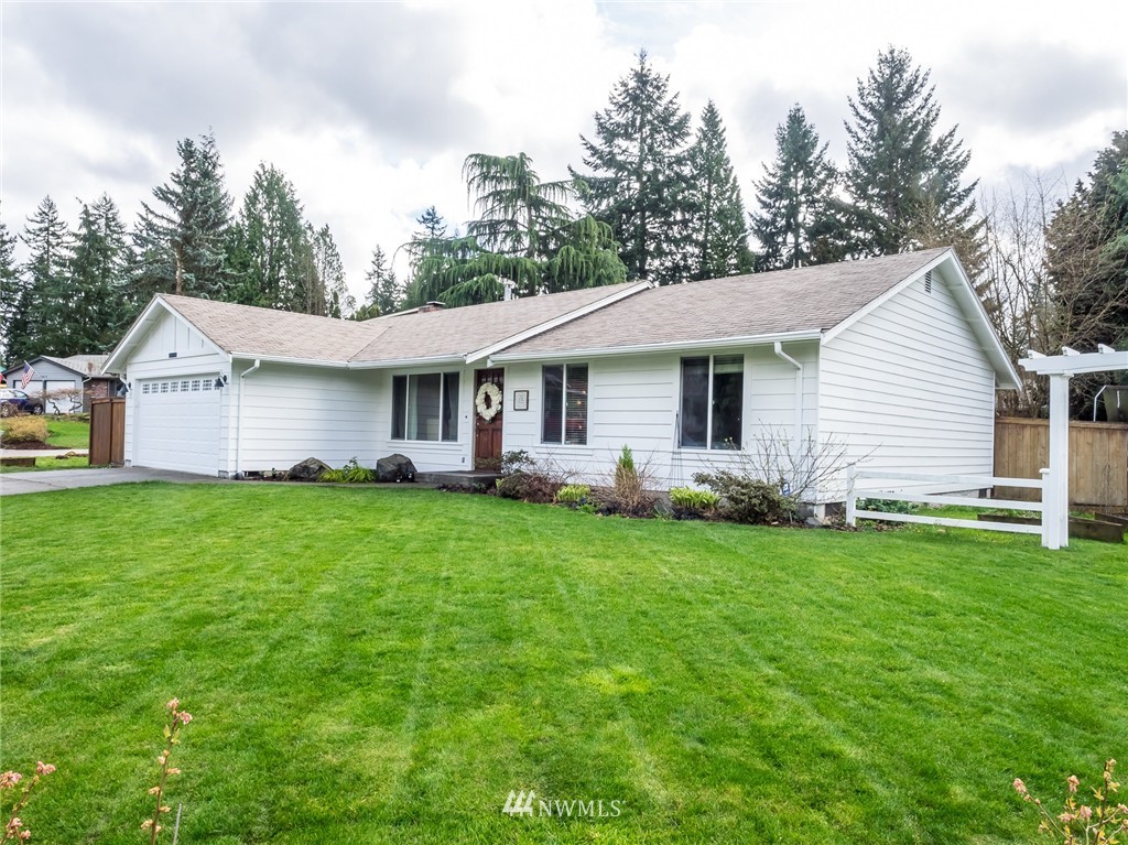 11803 Northeast 157th Street Bothell, WA 98011 - Photo 1 of 15 Gallery Image 1