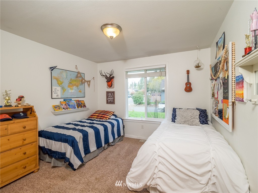 11803 Northeast 157th Street Bothell, WA 98011 - Photo 13 of 15 Gallery Image 13