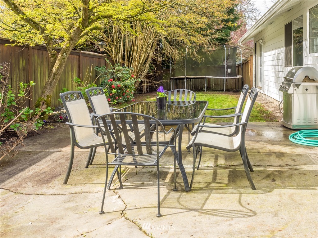 11803 Northeast 157th Street Bothell, WA 98011 - Photo 15 of 15 Gallery Image 15