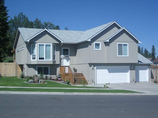 1116 South Moen Road Greenacres, WA 99016 - Photo 1 of 5 Gallery Image 1