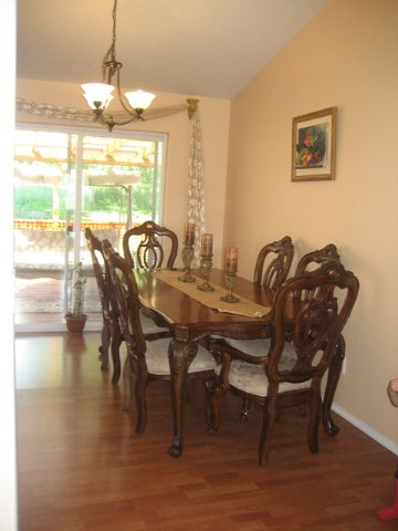 1116 South Moen Road Greenacres, WA 99016 - Photo 3 of 5 Gallery Image 3